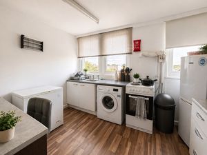 Photo 6- click for photo gallery